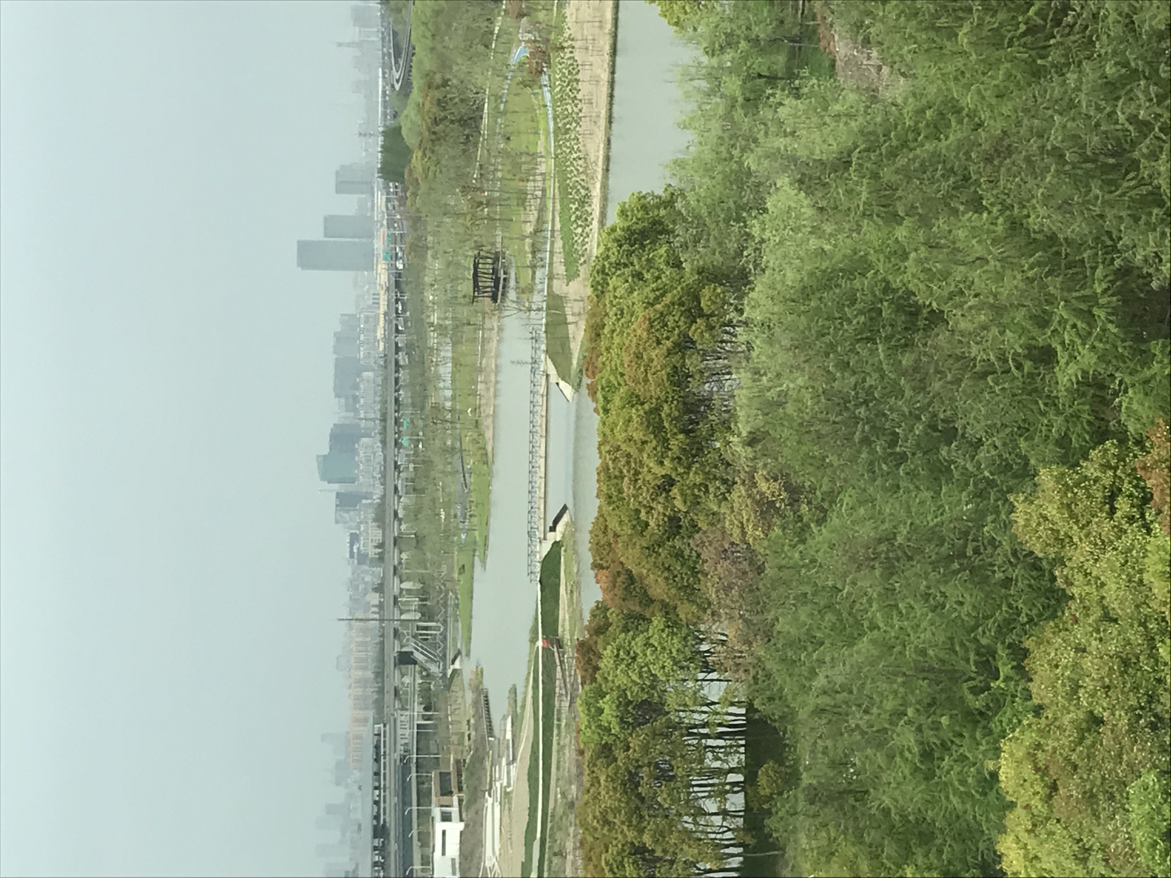 ./2018/03 - Viking China/22 - Shanghai Day 1/IMG_9703.JPG